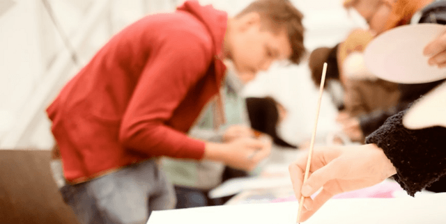 English-ASL Language Interoperability Dataset Dataset on Opendatabay data marketplace