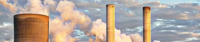 Air Quality Index Data for India Dataset on Opendatabay data marketplace