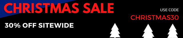 Historical Flight Itineraries and Pricing Data Dataset on Opendatabay data marketplace