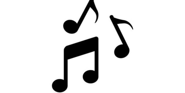 Lata Mangeshkar Spotify Audio Feature Analytics Dataset on Opendatabay data marketplace