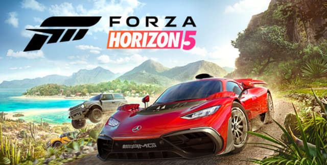 Forza Car Performance Analysis Dataset on Opendatabay data marketplace