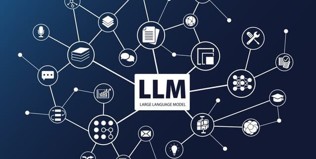 Global LLM Release Metrics Dataset on Opendatabay data marketplace