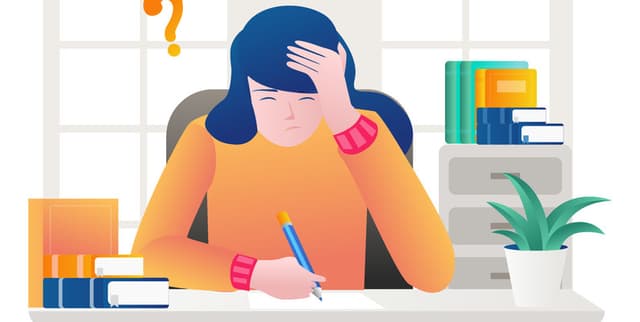 GPA vs. Study Hours Survey Data Dataset on Opendatabay data marketplace