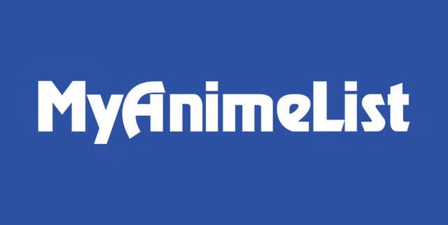 MAL Global Anime Rankings Dataset on Opendatabay data marketplace