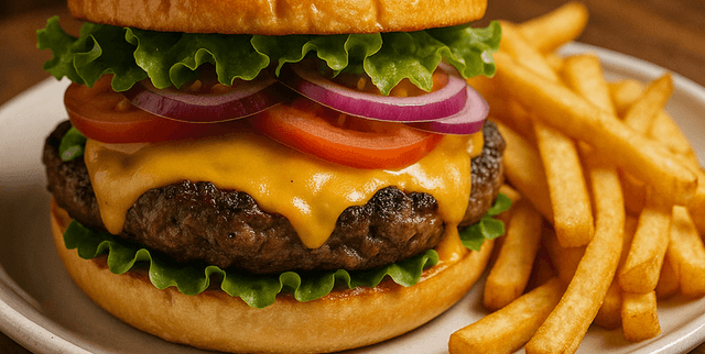 Synthetic Restaurant Lifecycle Reviews Dataset on Opendatabay data marketplace