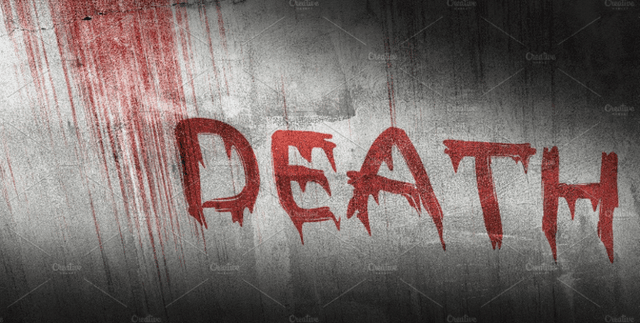 32-Year Global Mortality Data Dataset on Opendatabay data marketplace