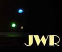 JWR logo JWR provider on Opendatabay data collection card