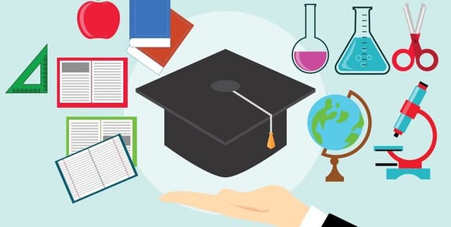 Subject-Need Relevance Dataset Dataset on Opendatabay data marketplace