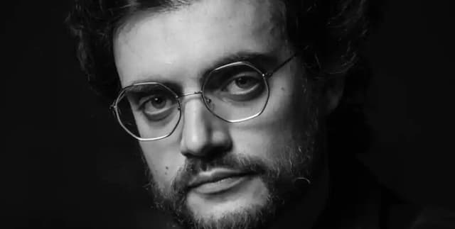 Ernesto Castro Digital Legacy Dataset Dataset on Opendatabay data marketplace