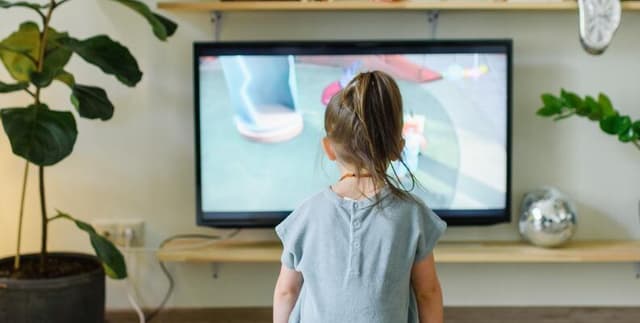 Metacritic TV Show Rating Archive Dataset on Opendatabay data marketplace