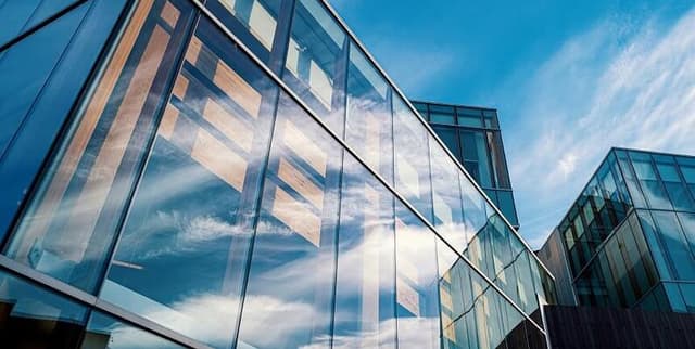 Forensic Glass Composition Dataset Dataset on Opendatabay data marketplace