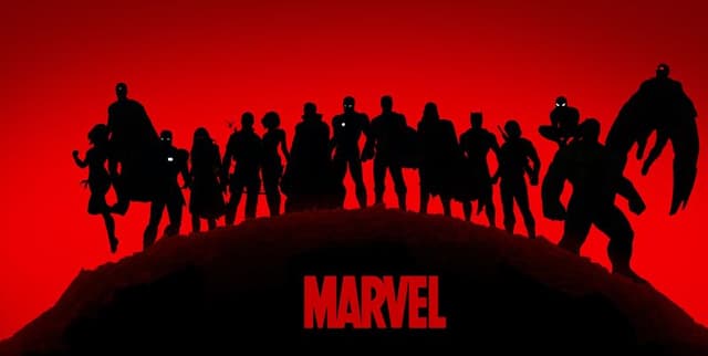 Marvel Cinematic Universe On-Screen Time Analysis Dataset on Opendatabay data marketplace