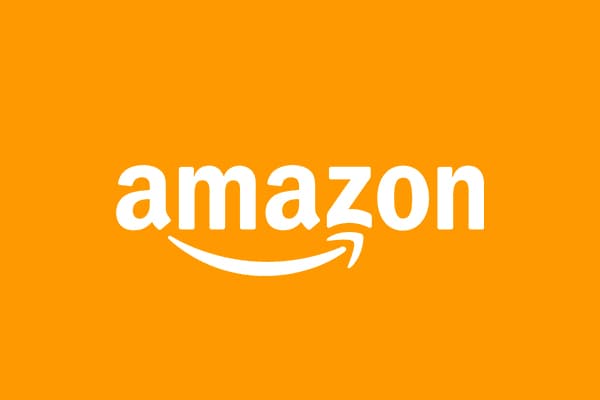 Amazon Products Dataset on Opendatabay data marketplace