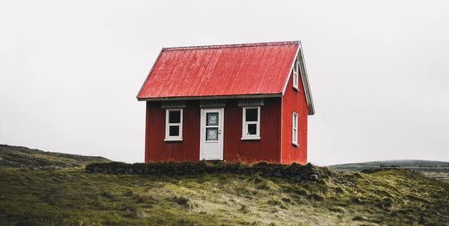 Pakistan Real Estate Listing Data Dataset on Opendatabay data marketplace