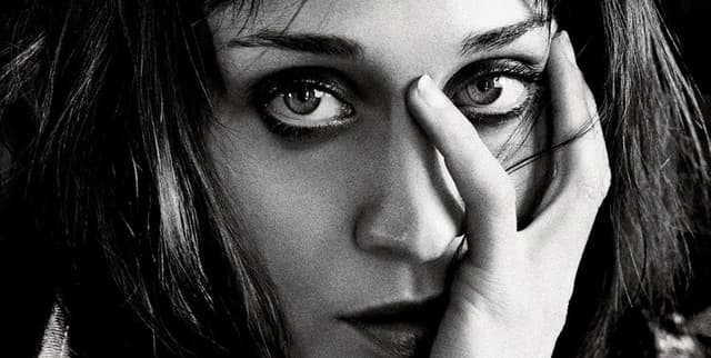 Fiona Apple Musical Analysis Data Dataset on Opendatabay data marketplace