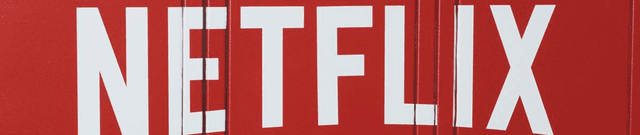 Netflix Trending TV Shows Data Dataset on Opendatabay data marketplace