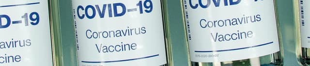 International COVID-19 Immunisation Metrics Dataset on Opendatabay data marketplace