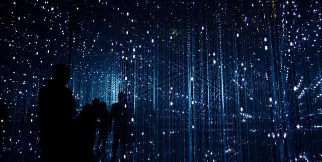 R&D Performance Indicators via EPO Data Dataset on Opendatabay data marketplace