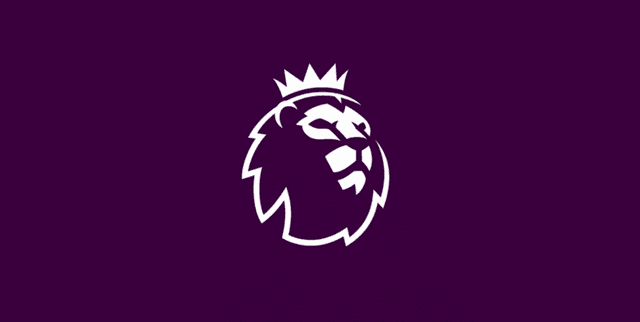EPL Historical Season Data Dataset on Opendatabay data marketplace