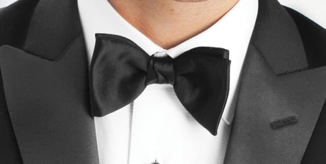 Bond Actor/Actress Age and Film Data Dataset on Opendatabay data marketplace