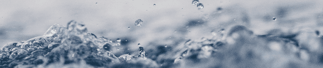 River Phosphate Level Prediction Dataset on Opendatabay data marketplace