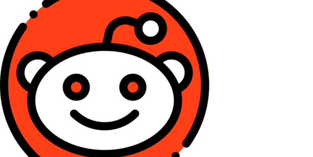 Reddit Videos Popularity Metrics Dataset on Opendatabay data marketplace