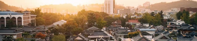 Korea Inbound Tourism Data Dataset on Opendatabay data marketplace