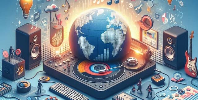 Streaming Platform User Engagement Metrics Dataset on Opendatabay data marketplace