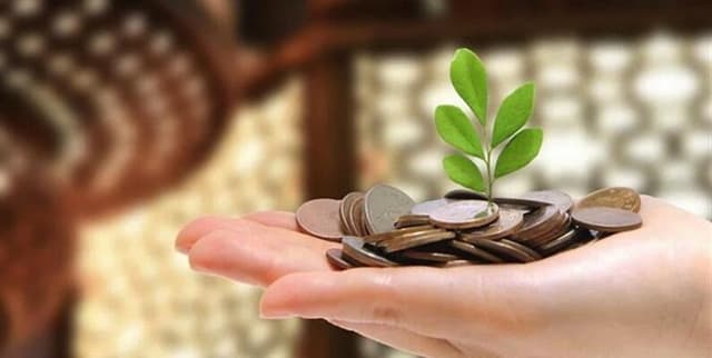 Zakat Payment Threshold Data for Algeria Dataset on Opendatabay data marketplace