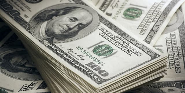 Fake Bill Detection Data Dataset on Opendatabay data marketplace