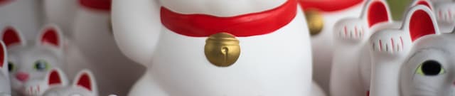 Global Anime Catalogue Dataset on Opendatabay data marketplace