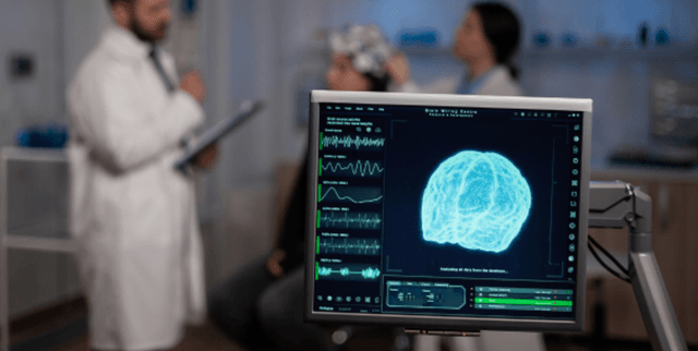 HR Workforce Identifier Data Dataset on Opendatabay data marketplace