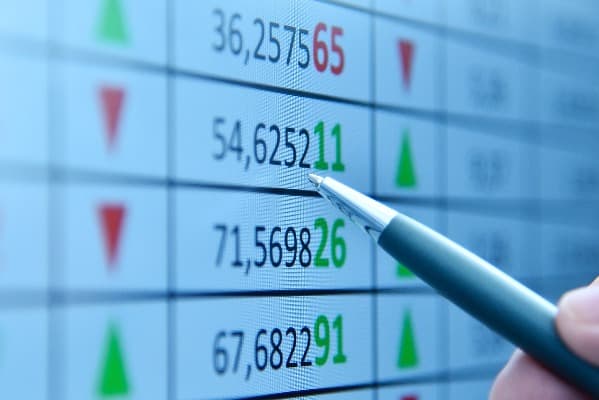 Zalingo Synthetic Finance — Market Ticks (L1) — 100k Dataset on Opendatabay data marketplace