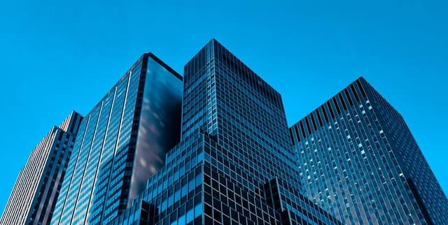 Global Tech Acquisitions Dataset Dataset on Opendatabay data marketplace