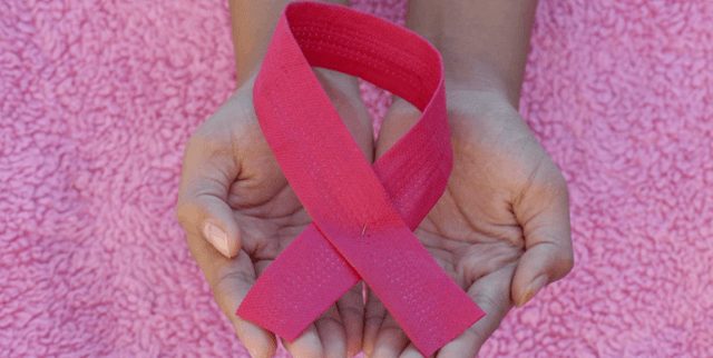 NCI SEER Breast Cancer Analysis Dataset Dataset on Opendatabay data marketplace