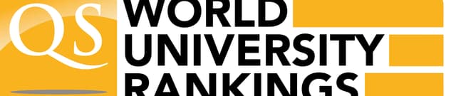 Higher Education Institutional Rankings Dataset on Opendatabay data marketplace