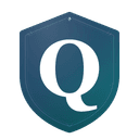 Moonlight Capital LLC / Qualora logo Moonlight Capital LLC / Qualora provider on Opendatabay data collection card