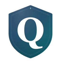 Moonlight Capital LLC / QualoraData provider Logo on Opendatabay data marketplace