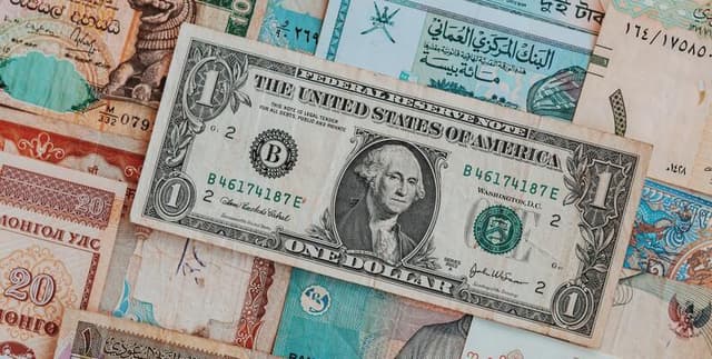 Windows LCID and Currency Symbol Reference Data Dataset on Opendatabay data marketplace