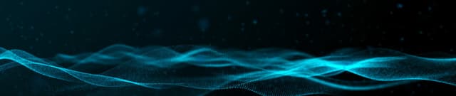 Historical Spelling Variation Dataset Dataset on Opendatabay data marketplace