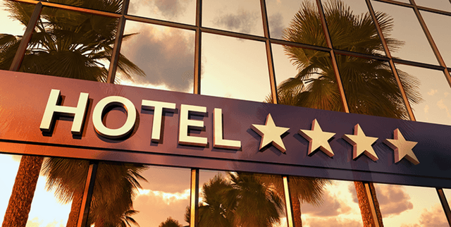 US Hotel Bookings and Economic Trends Dataset on Opendatabay data marketplace