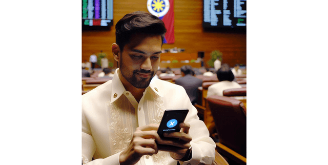 Historical X/Twitter App Feedback Data Dataset on Opendatabay data marketplace