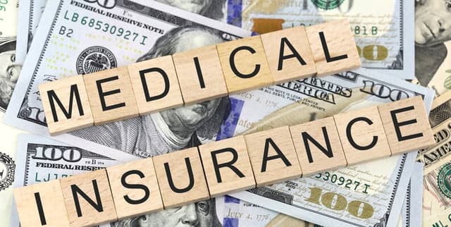 Medical Insurance Cost Prediction Dataset Dataset on Opendatabay data marketplace
