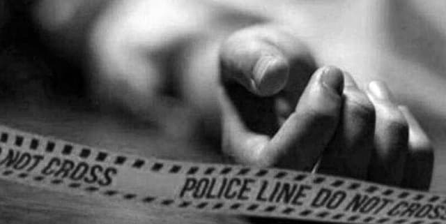 International Suicide Mortality Rates Dataset on Opendatabay data marketplace