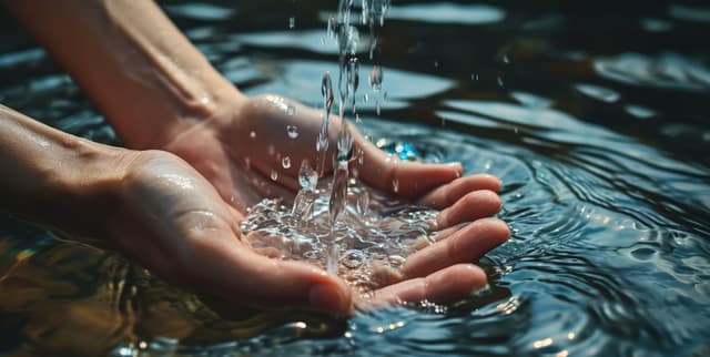 Global Health Risk Factor Mortality Data Dataset on Opendatabay data marketplace