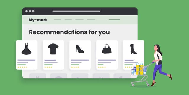 Retail Customer Transaction Data Dataset on Opendatabay data marketplace