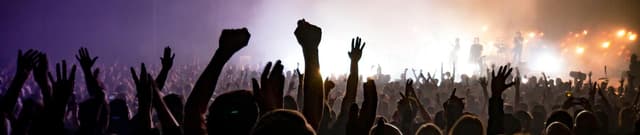 70 Years of Rock Music Features Dataset on Opendatabay data marketplace