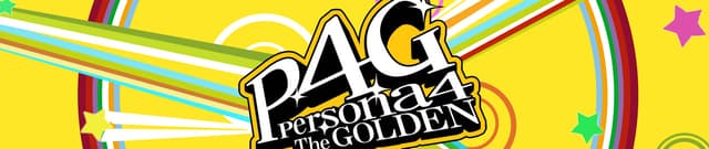 Persona 4 Golden Stats and Skills Dataset on Opendatabay data marketplace