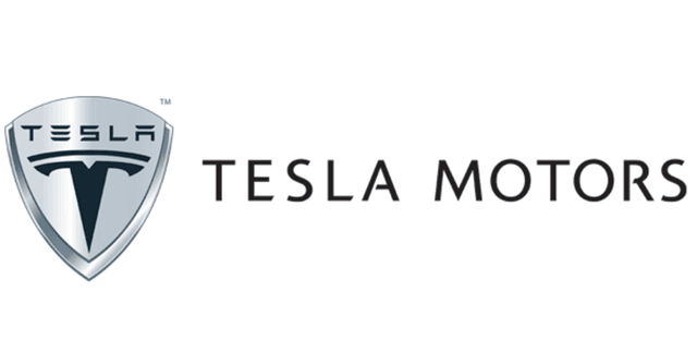 Tesla Stock Market Performance Data Dataset on Opendatabay data marketplace