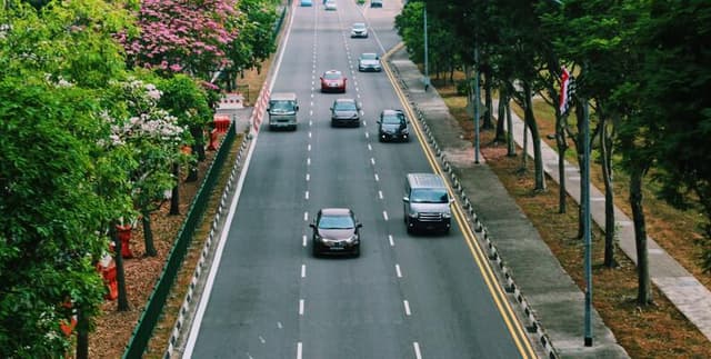 New Car Models in India Dataset on Opendatabay data marketplace